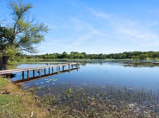 321 County Road 2430, Decatur, TX 76234