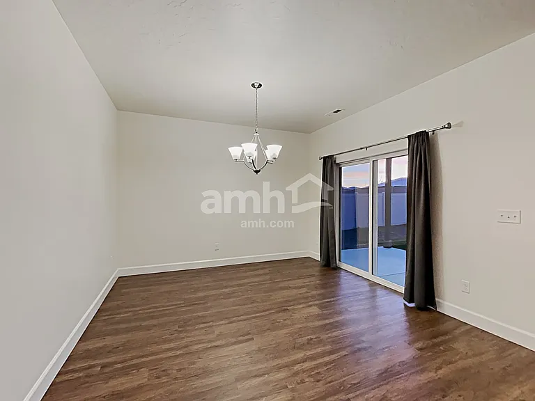 3602 S Natural Way — Photo 5