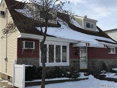 1st image of 1381 Adams St