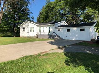 10070 County Route 87, Hammondsport, NY 14840