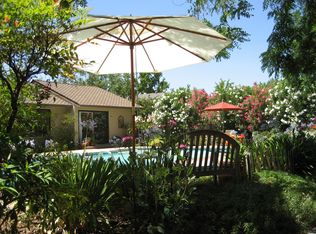 3068 Bowling Green Dr, Walnut Creek, CA
