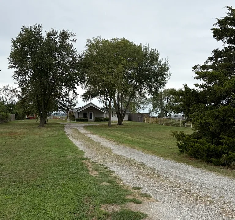 32955 S Highway 69