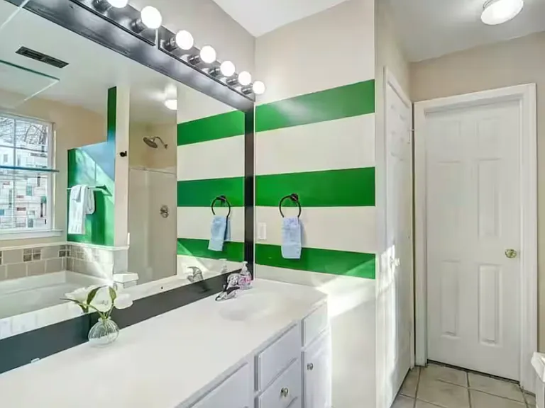 2514 Caprock Ct — Photo 14