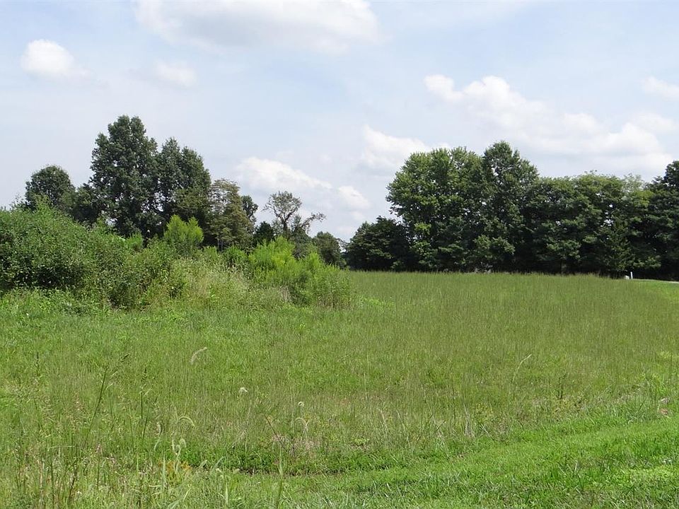 1st image of 2214 McKinley Farms Ln