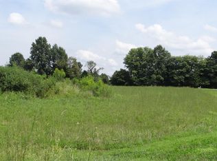 2214 McKinley Farms Ln, New Richmond, OH 45157