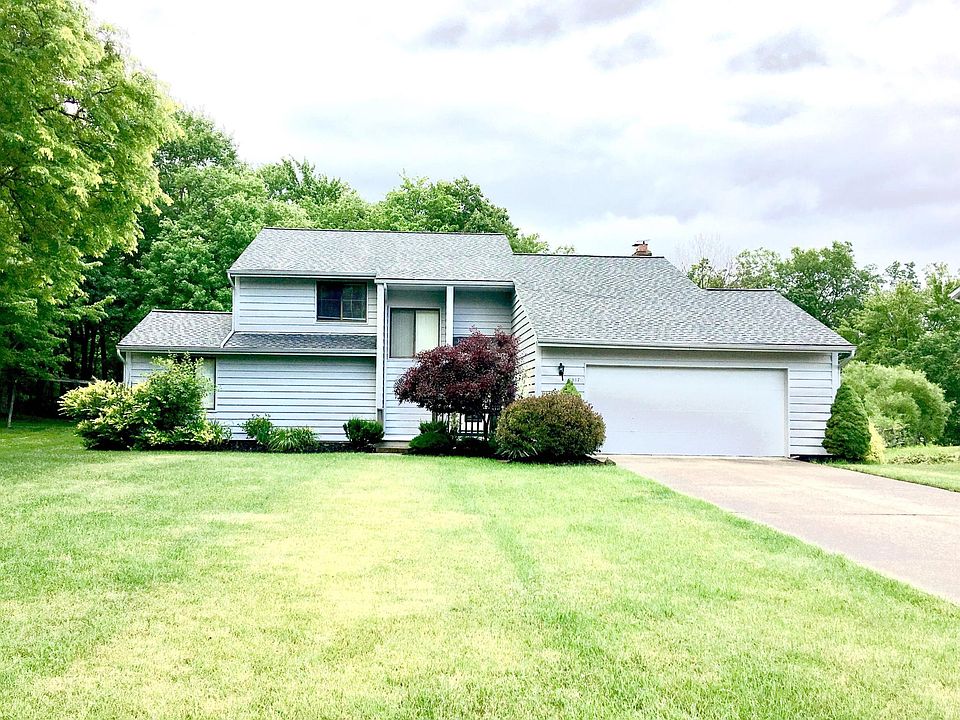 1st image of 6917 Longview Dr