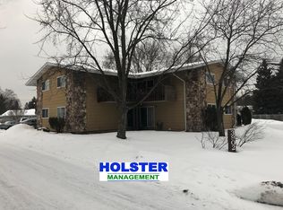 3902 Bayington Ave APT 2, Schofield, WI 54476
