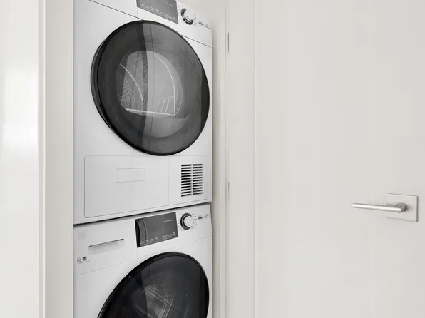 57 South Sixth Street image 8 of 23