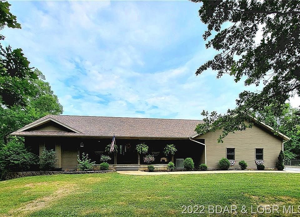 1st image of 151 Persimmon Ln