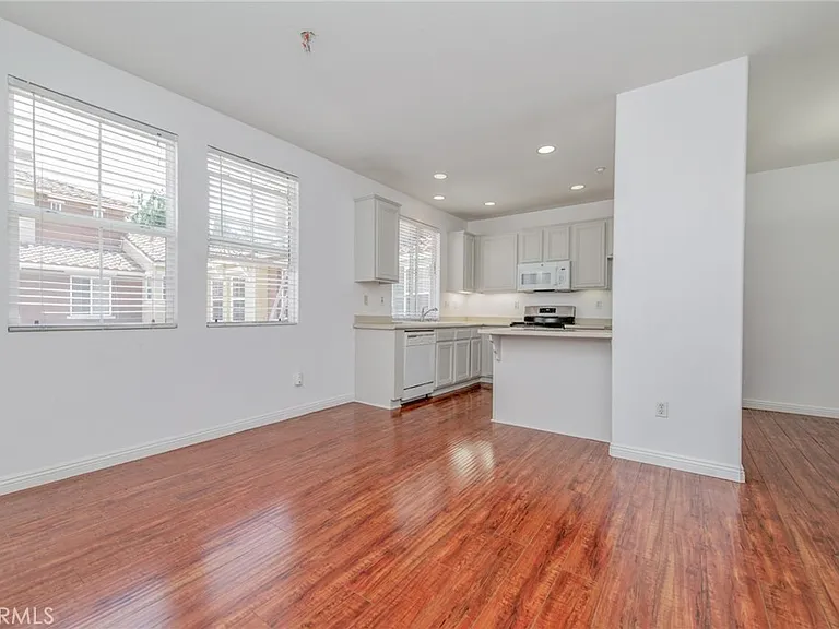 216 Timberwood — Photo 12