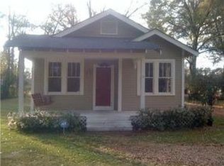 44045 Easy St, Hammond, LA 70403
