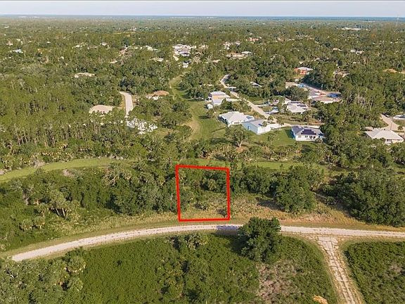 3rd image of Pilgrim Rd Lot 21