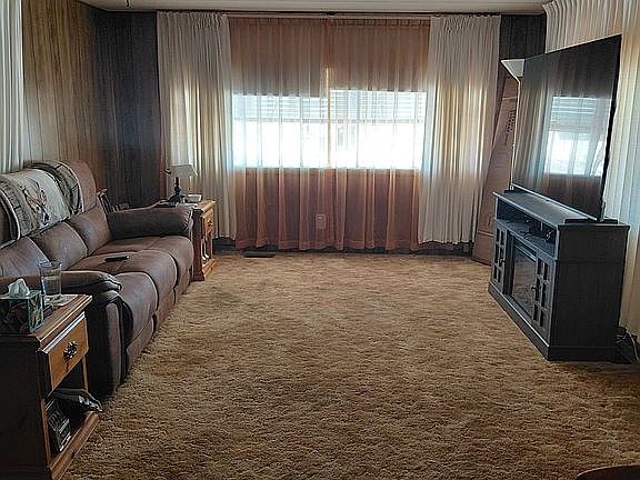 5th image of 900 N San Marcos Dr Lot 88