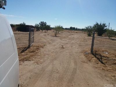 35650 82nd St E, Littlerock, CA, 93543