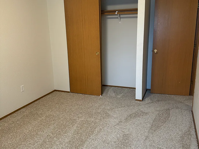 8146 Union Mills Rd SE #A — Photo 21