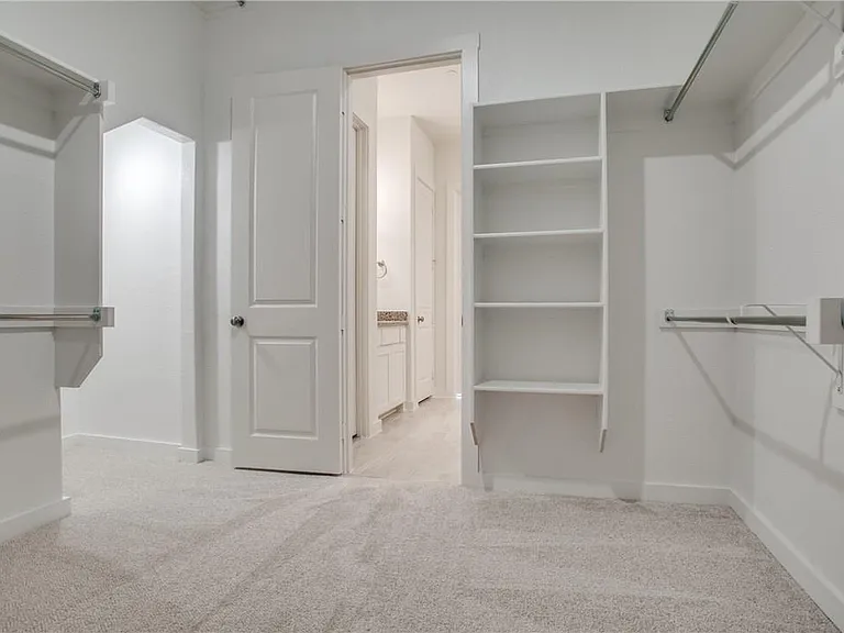 1000 Marian Dr — Photo 20