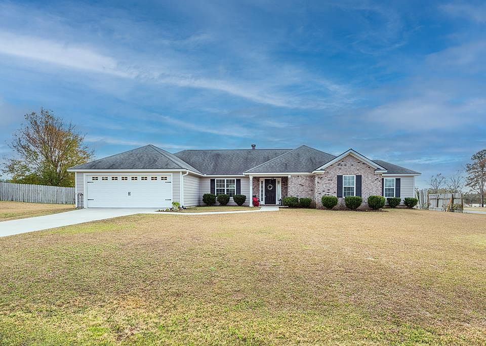 1st image of 4089 Pheasant Hill Dr