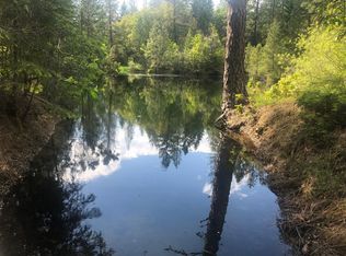 36 Big Dipper Rd, Colfax, CA 95713