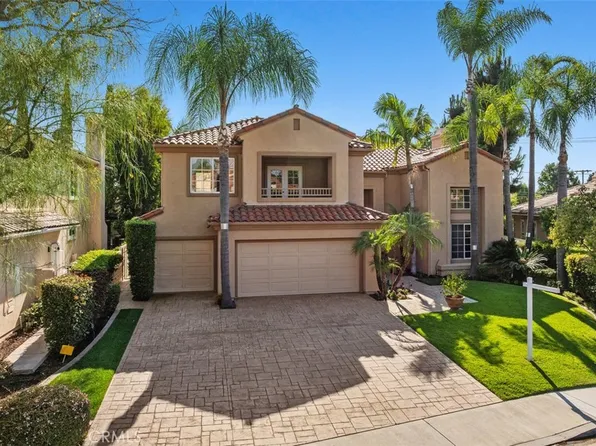 2150 Chandler Dr, Tustin, CA 92782