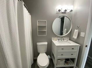 3361 Kimball Rd APT 4, Rockford, IL 61114