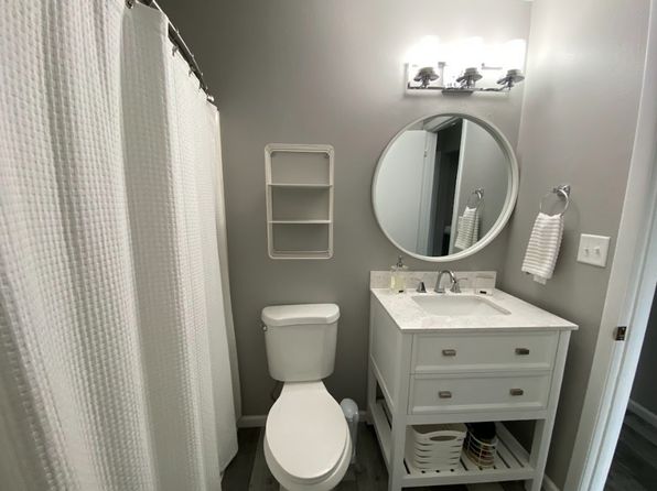 3361 Kimball Rd APT 1
