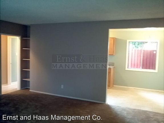 3rd image of 10783 Barlow Ave APT E