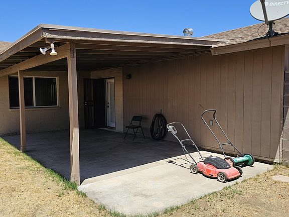 5th image of 2135 W MAPLE Drive