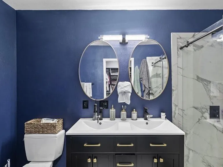 29495 Cara Way — Photo 23