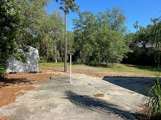 5505 County Road 17 S — Photo 3