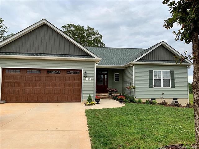 1st image of 191 Greythorn Dr #41