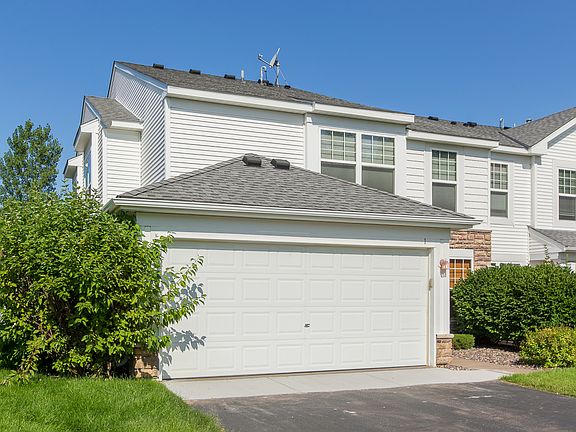 5th image of 4980 149th St N Unit 1