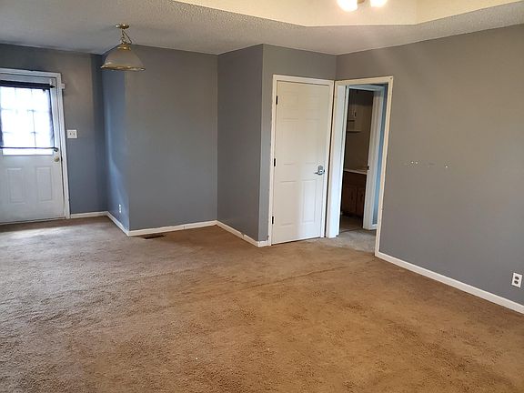 3rd image of 1304 Jared Ct