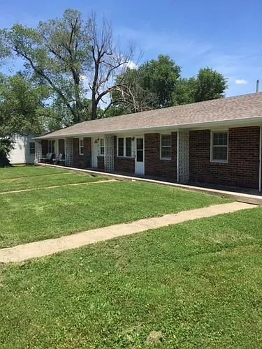 914 S Lillian Ave #914 Photo 1