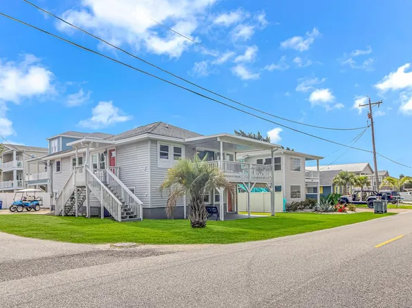 1525 Havens Dr. #1525 Havens Drive, North Myrtle Beach, SC 29582