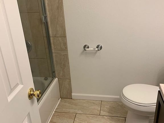4th image of 5865 Marius Dr APT 4
