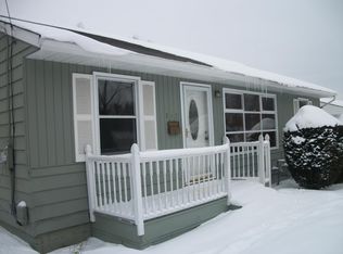 507 Harding St, Medina, OH 44256