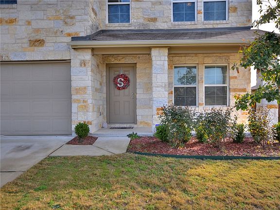 3rd image of 113 Hawkins Ct