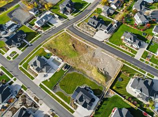 520 E 1130 S, Providence, UT 84332