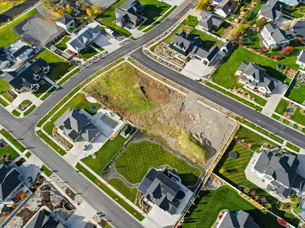 520 E 1130 S, Providence, UT 84332