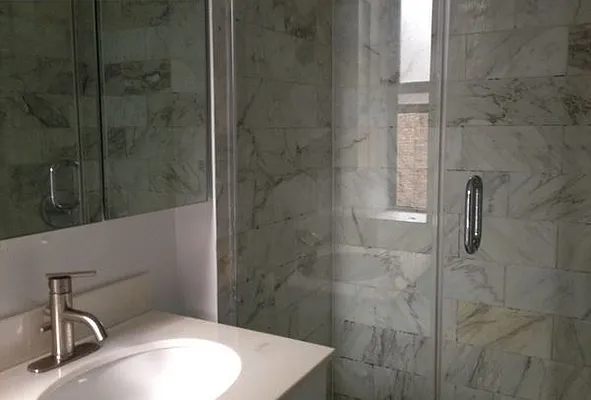 Rented by Westminster Management | media 18