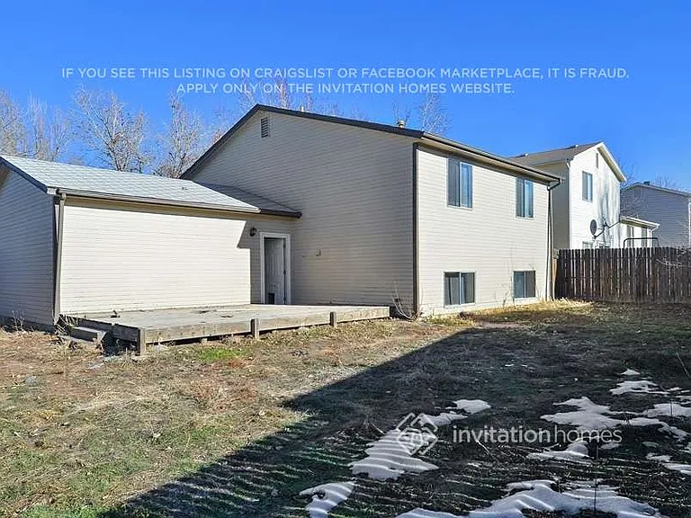 17634 Snowberry Way — Photo 18