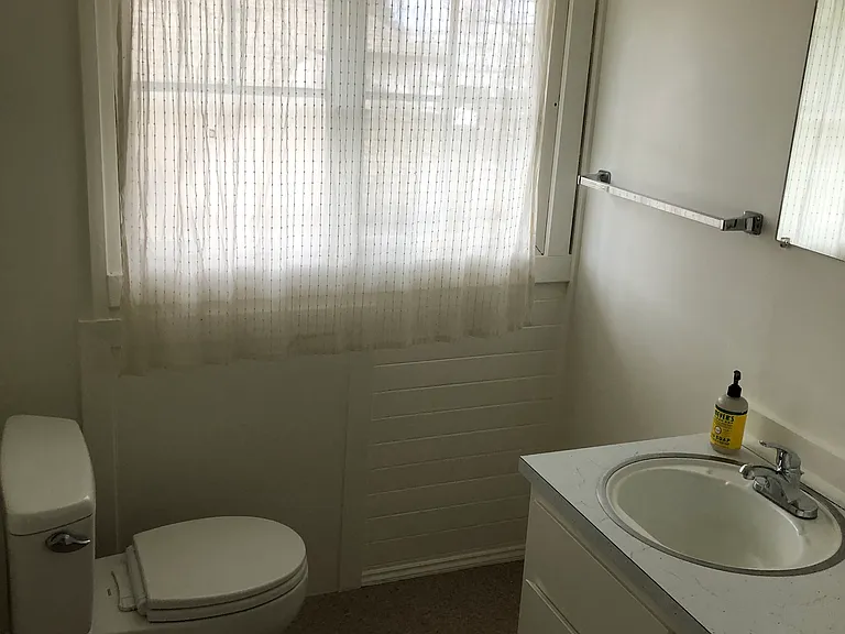 3769 N Overlook Blvd #3 — Photo 6