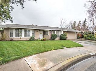 2180 Chelsea Pl, Turlock, CA 95380