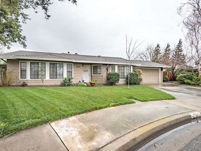 2180 Chelsea Pl, Turlock, CA, 95380