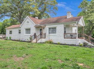 904 Highway 357, Greer, SC 29651