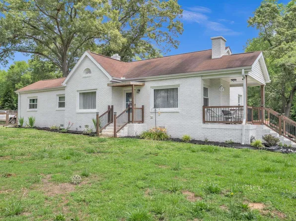 904 Highway 357, Greer, SC 29651