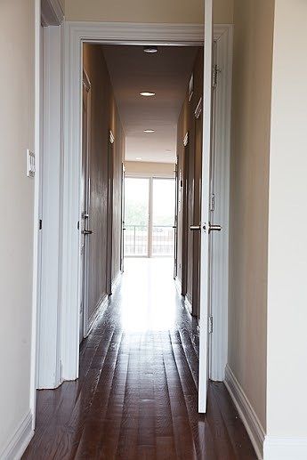 1st image of 3507 N Elston Avenue # Fl 3rd