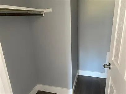 267 Sanford St #4 — Photo 45