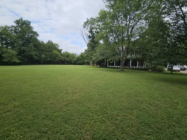 3228 E Compton Rd, Murfreesboro, TN 37130