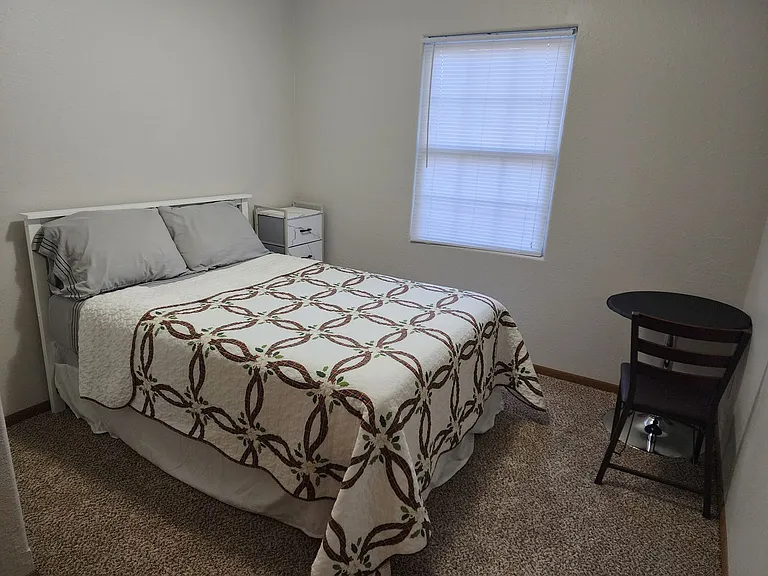 419 S Juliette Ave — Photo 14